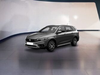 FIAT TIPO 5P -  SW