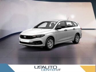 FIAT TIPO 5P -  SW