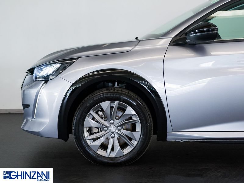 Jk0UYUikPjfrzfXS
