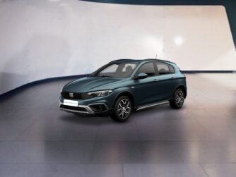FIAT TIPO 5P -  SW