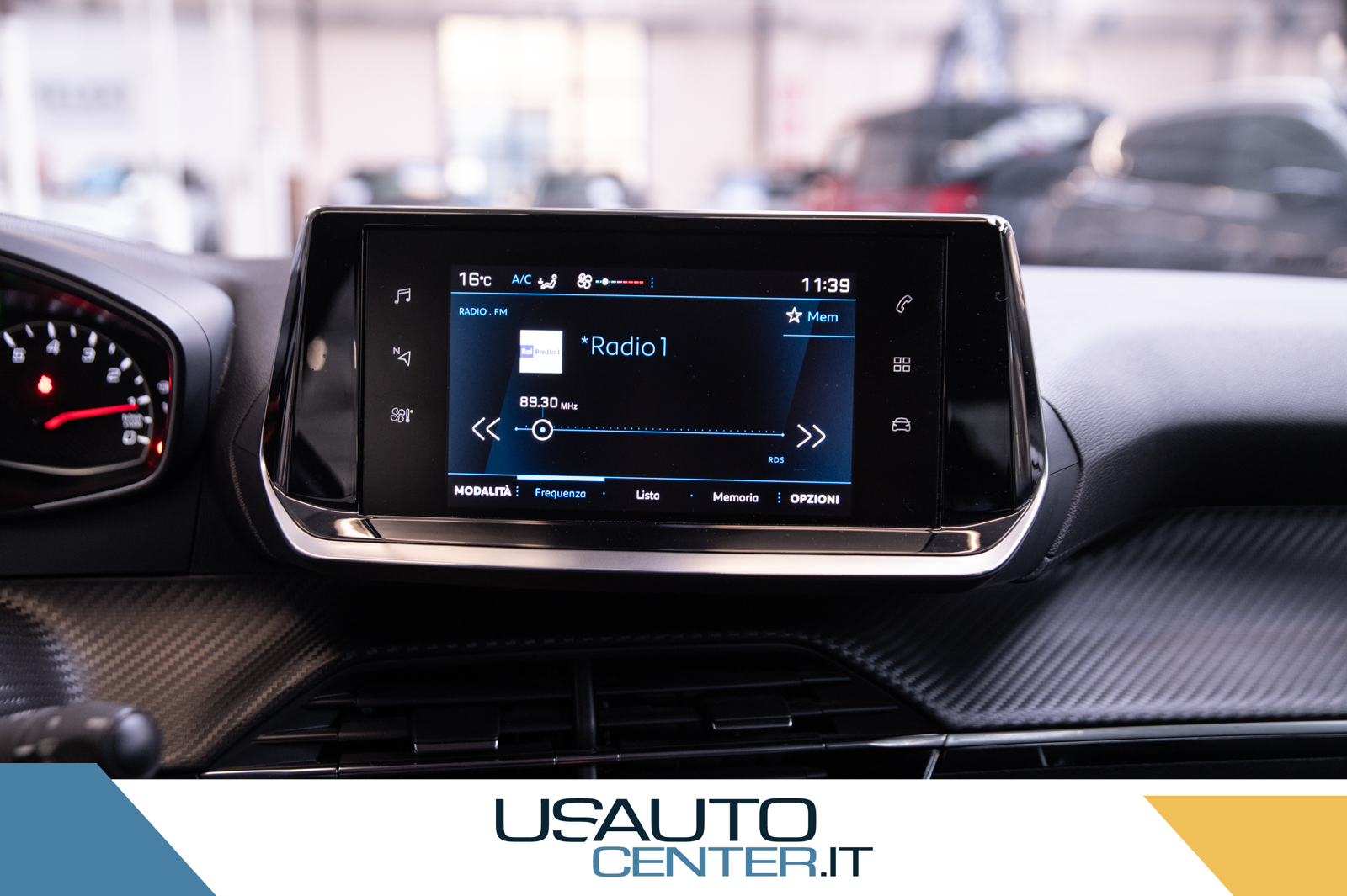53d414f25c594bb6a7075b7b89ab3a18