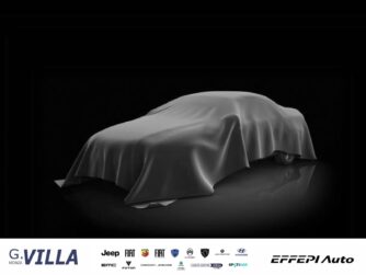 PEUGEOT 208 II 2019