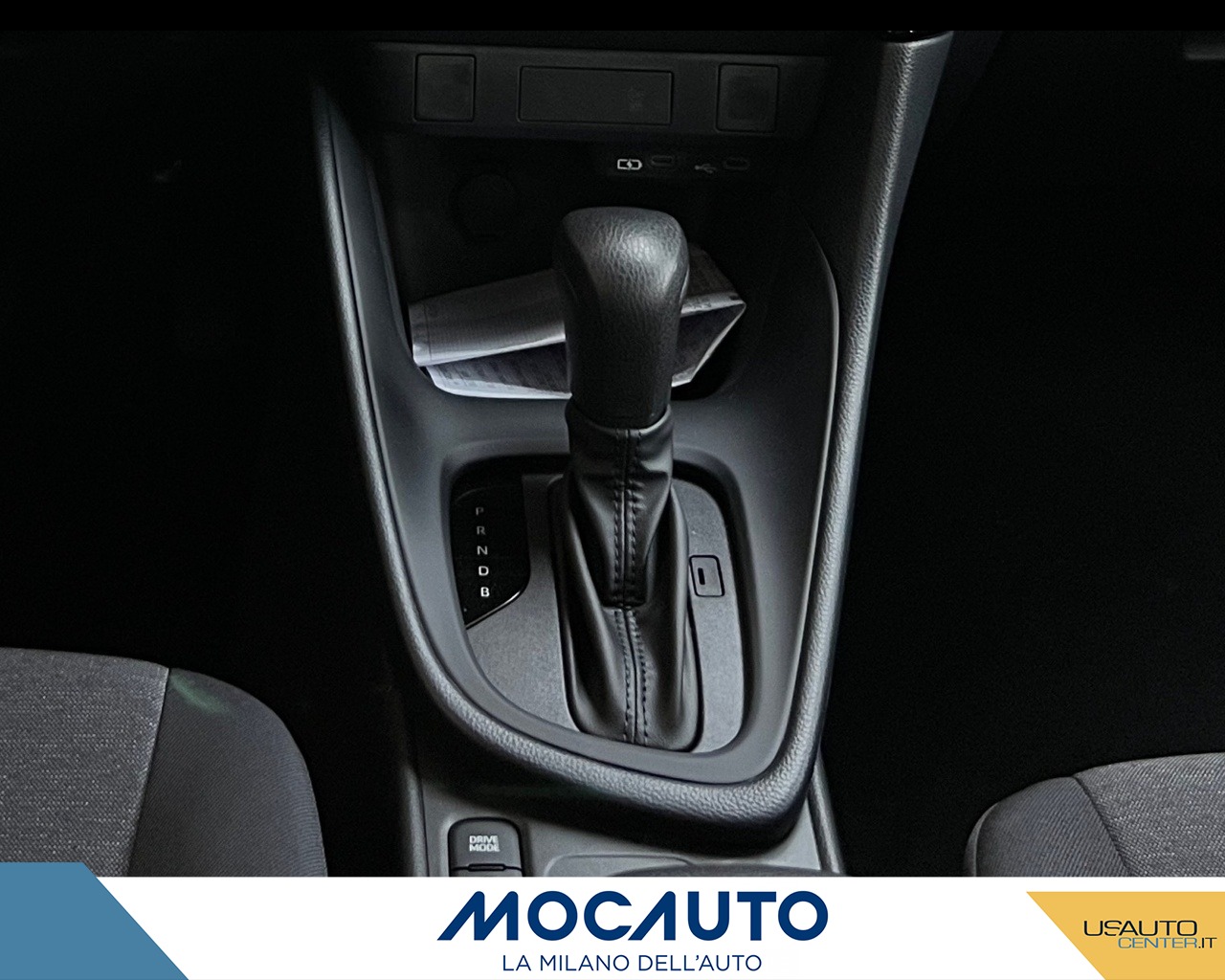 843a47712bcf418fb972ef8159a7648d