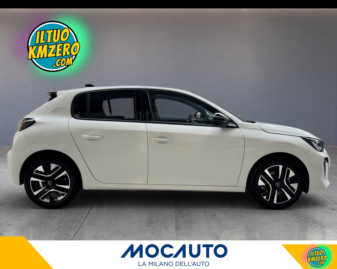 94fde801786347aca544c806fca5b610