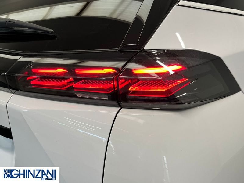 ncG5z9ZF6fuz1e90