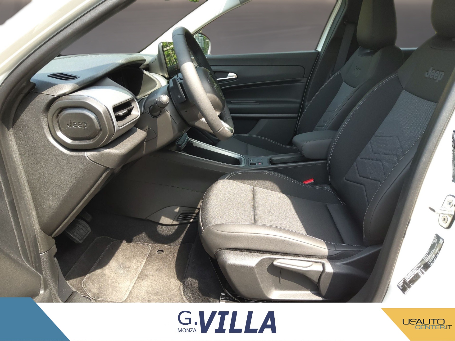 180c788380464610aa9a071b3532d95d_orig