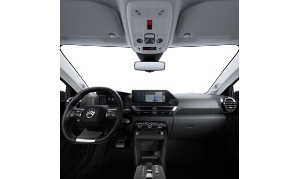 a542c6e899324f6d9d2b70dfa50b9bb8_orig