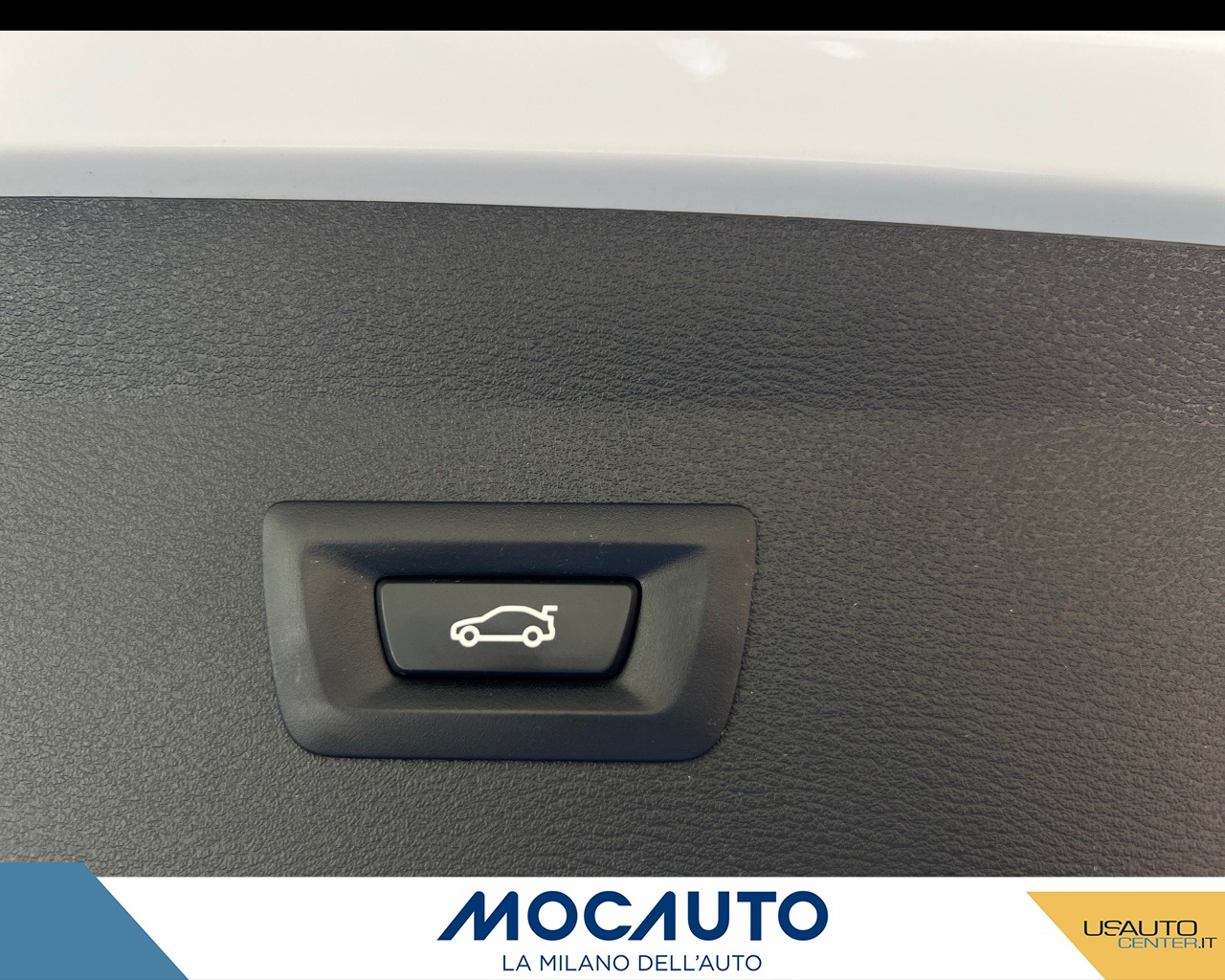 f546d014c4954ab7ac4047b7ee182fdd