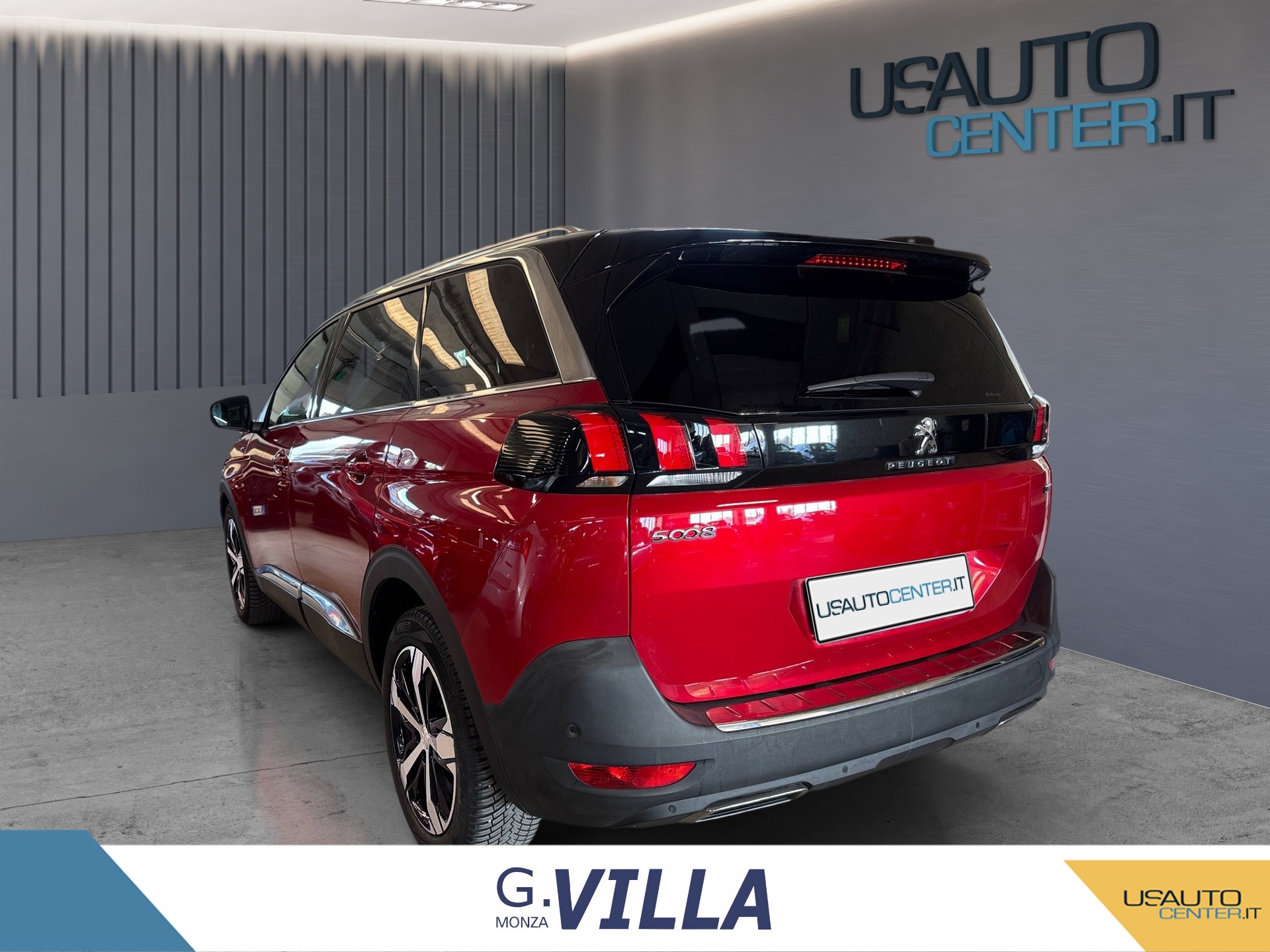 21eb2506031843acaba897102779eb24_orig