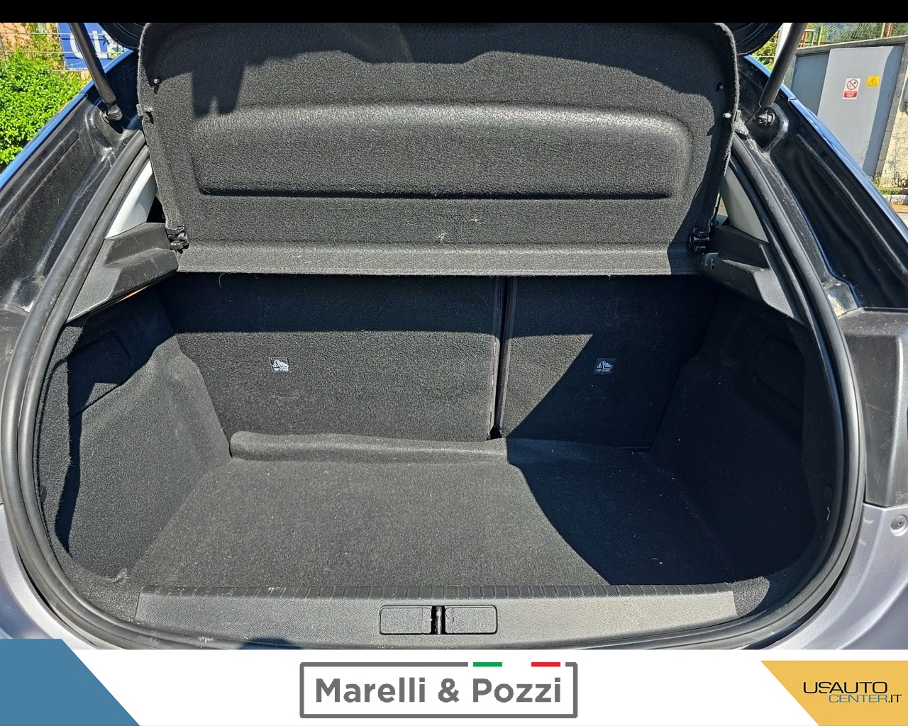 a4f6b3765e0f40cb98e50e3165c51721_orig