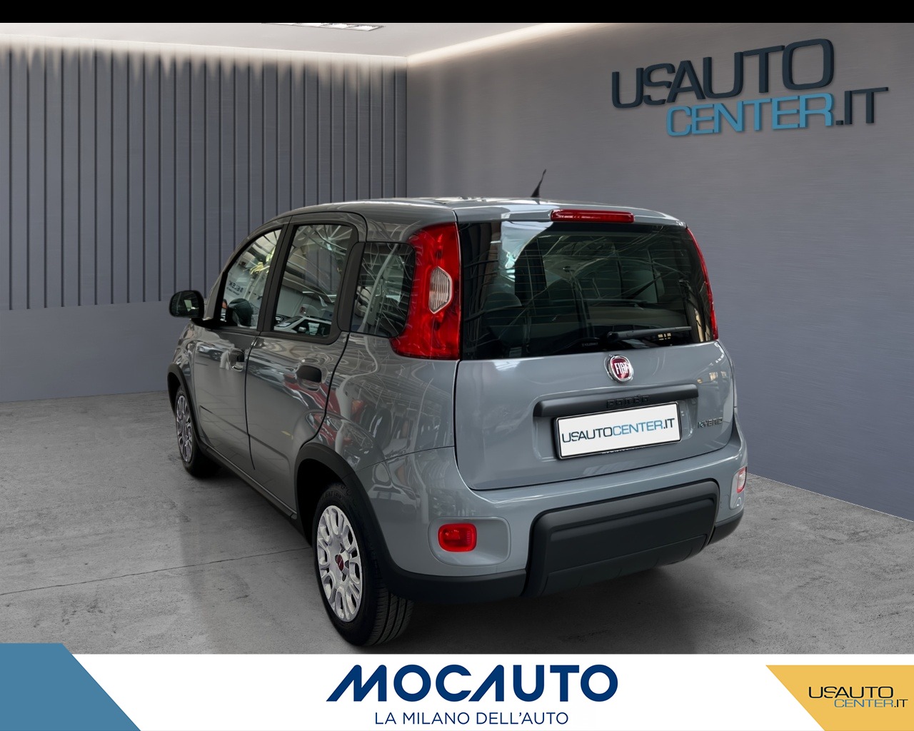 7f719943c2cb4d2684404f0b1a4873a1