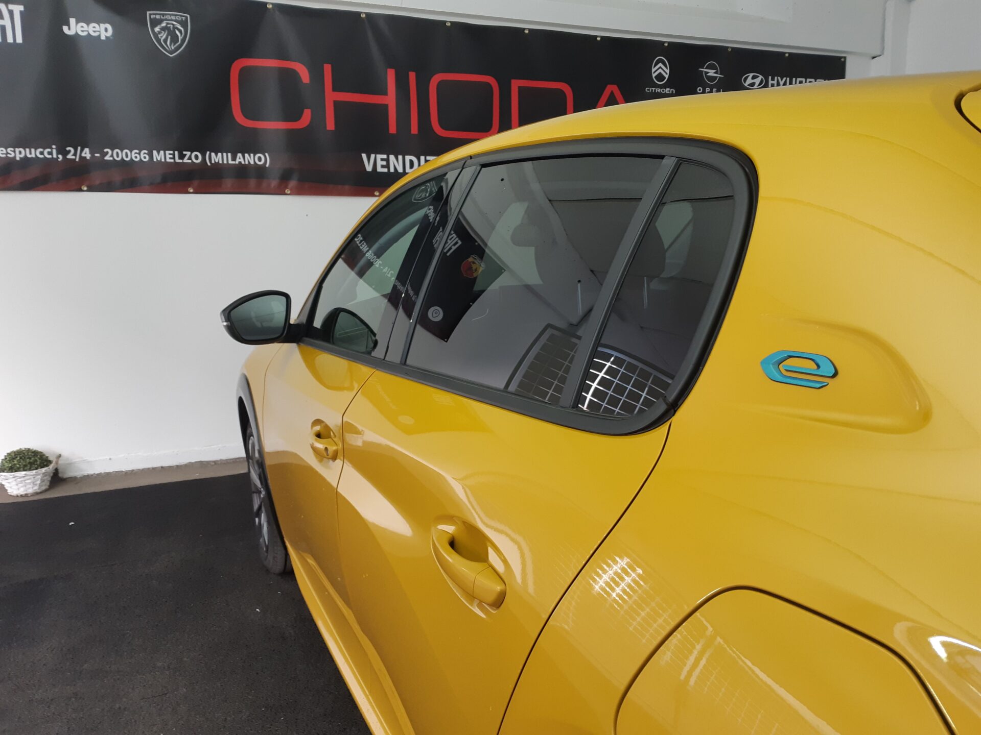 ab69d24fdb9845ac998c06717e45984f_orig