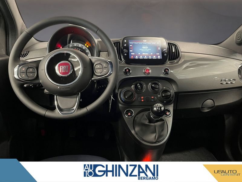 zBiOmJJ9guYiV8ir